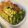 pe_summer☆'s cooksnap of when they made 下処理なし！おくらのバター醤油炒め.