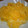 レアレアチーズ's cooksnap of when they made ふわふわ!とろとろ!スクランブルエッグ*.