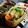 ガメコ's cooksnap of when they made お弁当に☆さつま揚げのしょうが炒め.