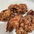 クック6YPAYF☆'s cooksnap of when they made 絶対美味しい！簡単から揚げ.