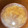 maikun☆'s cooksnap of when they made 超簡単☆なめ茸と梅のやさしいスープ☆.