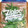 horseland's cooksnap of when they made さやいんげん　下処理・冷凍保存.
