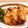 horseland's cooksnap of when they made カリカリジューシー♪手羽先フライドチキン.