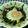 クックWZ3WQY☆'s cooksnap of when they made 高菜【万葉】の卵落とし.