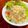 ルぴあ's cooksnap of when they made 綺麗になれちゃう『切り干し大根のサラダ』.