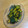 リラシャン's cooksnap of when they made かぼちゃの皮の甘焼き.