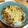 リラシャン's cooksnap of when they made リメイクの一品『焼きチーズカレードリア』.