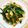 ˚✧₊⁎ゆう˚✧₊⁎'s cooksnap of when they made 安いおかず！にらキムチ.