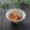 まろんかふぇ's cooksnap of when they made 煮るのは5分！南瓜と豚ミンチのそぼろ煮♪.