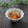 まろんかふぇ's cooksnap of when they made 煮るのは5分！南瓜と豚ミンチのそぼろ煮♪.