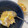 ゆにこーん☆'s cooksnap of when they made お手軽！余った挽き肉で♪玉子丼＊他人丼.