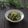 まろんかふぇ's cooksnap of when they made きゅうりと香味野菜の胡麻味噌ナムル.