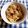 ﾁｲﾁｬﾝﾏﾏ's cooksnap of when they made 白菜とうす揚げの煮物.