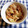ﾁｲﾁｬﾝﾏﾏ's cooksnap of when they made 白菜とうす揚げの煮物.