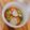 ゆにこーん☆'s cooksnap of when they made ほど塩　はつか大根の甘酢漬け　簡単漬物.