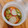 ゆにこーん☆'s cooksnap of when they made ほど塩　はつか大根の甘酢漬け　簡単漬物.