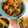 mack♪♪♪'s cooksnap of when they made 豚こまとほうれん草のトマトソース炒め.