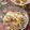 クレイプメートル's cooksnap of when they made ✽大根じゃこサラダ✽.