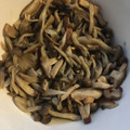 クック78R779☆'s cooksnap of when they made キノコの和風マリネ.