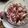 やさいちご's cooksnap of when they made たこと玉ねぎのりんご酢マリネ.