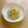 キンプリ's cooksnap of when they made 梅ぇ！ツナマヨ簡単和風パスタ.