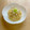 キンプリ's cooksnap of when they made 梅ぇ！ツナマヨ簡単和風パスタ.