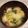 tikariri's cooksnap of when they made かいわれ大根とお麩のお味噌汁.