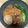 クックBD4QIO☆'s cooksnap of when they made 牛肉麵（牛肉ラーメン）.
