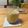 クックBD4QIO☆'s cooksnap of when they made 珍珠奶茶（タピオカミルクティー）.