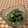 クックWZ3WQY☆'s cooksnap of when they made 茄子と鯖缶のさっぱりサラダ.