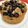 ぺこりん121's cooksnap of when they made 簡単★卵なし★米粉クリームチーズパウンド.