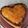 ザベスDX's cooksnap of when they made ホットケーキミックスでお手軽びわタルト.