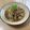 みょんとも's cooksnap of when they made 豚バラ肉と大根のオイスター炒め.