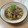 みょんとも's cooksnap of when they made 豚バラ肉と大根のオイスター炒め.