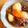tokuherb's cooksnap of when they made 牛スジで肉じゃが（圧力鍋使用）.