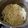 tomo_saka's cooksnap of when they made 中太自家製パスタ.