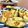 Superlittleboo's cooksnap of when they made ズッキーニの粉チーズ焼.