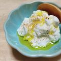 一番星寿美次郎's cooksnap of when they made ギリシャヨーグルトのおいしい食べ方.