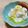 一番星寿美次郎's cooksnap of when they made ギリシャヨーグルトのおいしい食べ方.