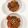 クックP8KGHH☆'s cooksnap of when they made れんこんのきんぴら.
