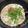クロ８５'s cooksnap of when they made 簡単 ♡ 煮込みあんかけ明太子うどん.