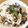 ∞らら∞'s cooksnap of when they made 夏に食べたい！アサリとトマトの冷製素麺.