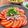 Superlittleboo's cooksnap of when they made 玉葱たっぷり～♡トマトのサラダ.