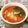 あーこ姐's cooksnap of when they made 美味玉ねぎ溶き卵のコチュジャン入り味噌汁.