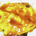 ショコLove☆'s cooksnap of when they made 簡単❤野菜とふわふわ卵の和風あんかけ♪.