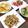 ちえたろう's cooksnap of when they made 食欲そそるチンジャオロースー♪.