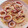 りんごあめ0206's cooksnap of when they made 簡単 きのこと明太子クリームのパスタ.