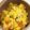 あや　ぱん's cooksnap of when they made 超簡単ふんわり親子丼♪幼児にも.