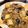 Nya6nya6's cooksnap of when they made 厚揚げとなすの麻婆。ボリュームおかず☆.