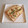 ＊なみへい＊'s cooksnap of when they made 焼き豚のせトースト♡.
